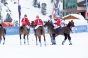, BMW polo masters - Courchevel Enquirer