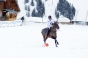 , BMW polo masters - Courchevel Enquirer