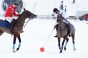 , BMW polo masters - Courchevel Enquirer