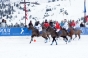 , BMW polo masters - Courchevel Enquirer
