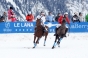 , BMW polo masters - Courchevel Enquirer