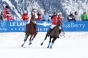 , BMW polo masters - Courchevel Enquirer