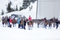 , BMW polo masters - Courchevel Enquirer