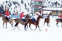 , BMW polo masters - Courchevel Enquirer