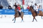 , BMW polo masters - Courchevel Enquirer