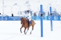 , BMW polo masters - Courchevel Enquirer