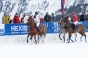 , BMW polo masters - Courchevel Enquirer