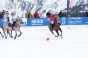 , BMW polo masters - Courchevel Enquirer