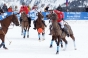 , BMW polo masters - Courchevel Enquirer