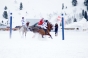 , BMW polo masters - Courchevel Enquirer