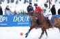 , BMW polo masters - Courchevel Enquirer