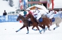 , BMW polo masters - Courchevel Enquirer