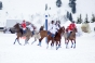 , BMW polo masters - Courchevel Enquirer
