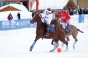, BMW polo masters - Courchevel Enquirer