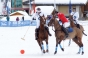 , BMW polo masters - Courchevel Enquirer