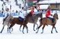 , BMW polo masters - Courchevel Enquirer