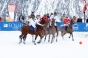 , BMW polo masters - Courchevel Enquirer