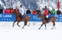 , BMW polo masters - Courchevel Enquirer