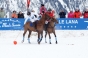 , BMW polo masters - Courchevel Enquirer