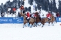 , BMW polo masters - Courchevel Enquirer