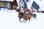 , BMW polo masters - Courchevel Enquirer