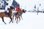 , BMW polo masters - Courchevel Enquirer