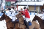 , BMW polo masters - Courchevel Enquirer