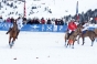 , BMW polo masters - Courchevel Enquirer