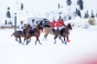 , BMW polo masters - Courchevel Enquirer