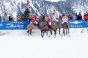 , BMW polo masters - Courchevel Enquirer