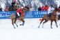 , BMW polo masters - Courchevel Enquirer