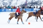 , BMW polo masters - Courchevel Enquirer