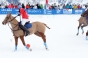 , BMW polo masters - Courchevel Enquirer