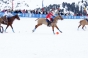 , BMW polo masters - Courchevel Enquirer