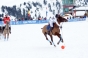 , BMW polo masters - Courchevel Enquirer