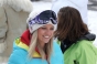 , BMW polo masters - Courchevel Enquirer