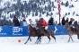 , BMW polo masters - Courchevel Enquirer