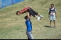 , Junior ski jumping K25 2012 - Courchevel Enquirer
