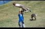 , Junior ski jumping K25 2012 - Courchevel Enquirer