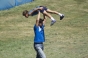 , Junior ski jumping K25 2012 - Courchevel Enquirer