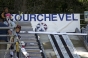 , Junior ski jumping K25 2012 - Courchevel Enquirer
