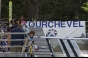 , Junior ski jumping K25 2012 - Courchevel Enquirer