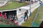 , Junior ski jumping K25 2012 - Courchevel Enquirer