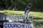 , Junior ski jumping K25 2012 - Courchevel Enquirer