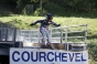 , Junior ski jumping K25 2012 - Courchevel Enquirer