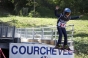 , Junior ski jumping K25 2012 - Courchevel Enquirer