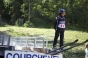 , Junior ski jumping K25 2012 - Courchevel Enquirer