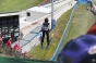 , Junior ski jumping K25 2012 - Courchevel Enquirer