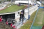 , Junior ski jumping K25 2012 - Courchevel Enquirer