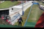 , Junior ski jumping K25 2012 - Courchevel Enquirer